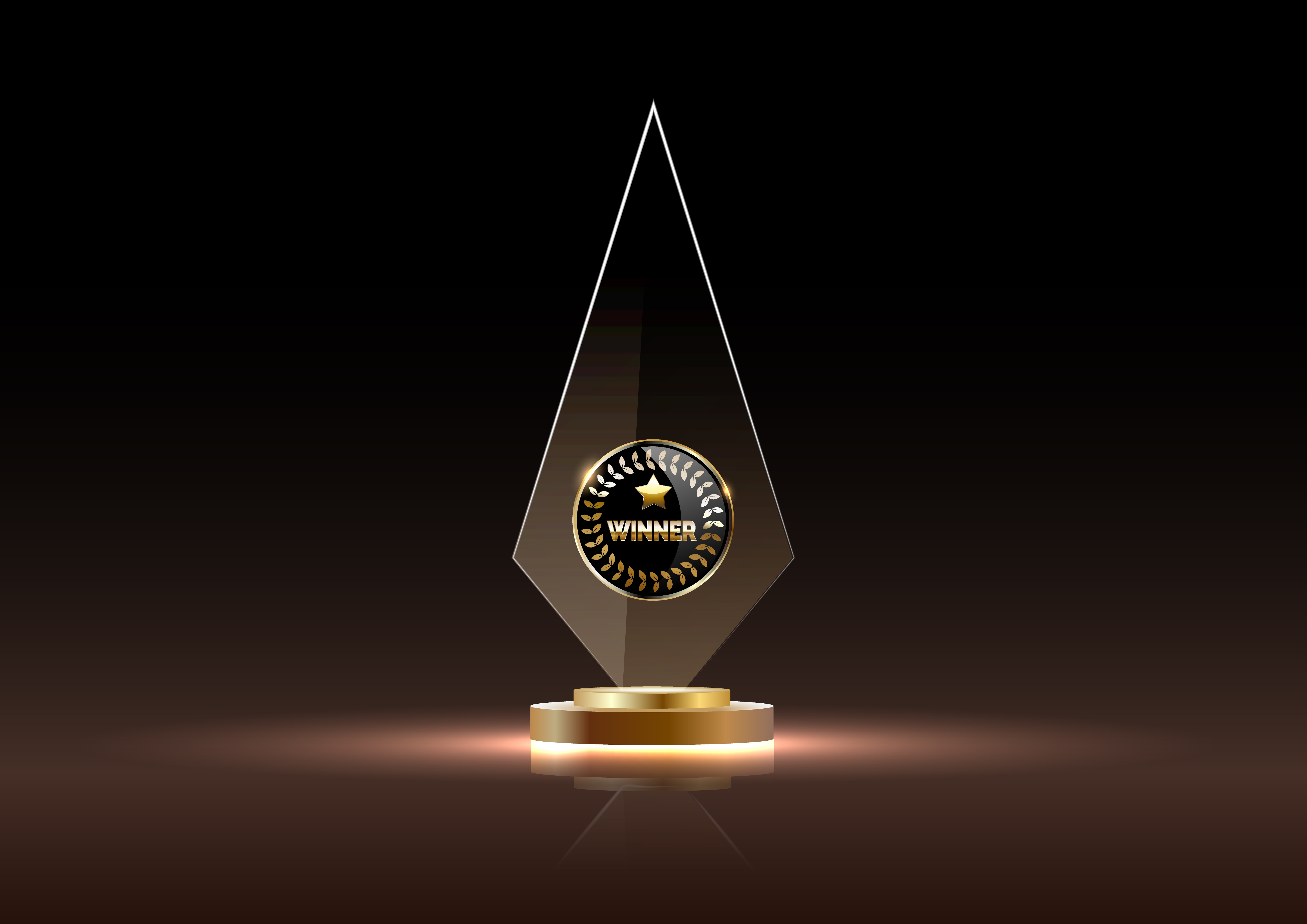 Global Icon Award 2023